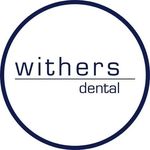 withersdental